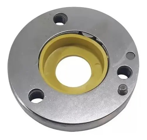 Bendix De Arranque Wave Sin Corona