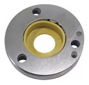 Bendix De Arranque Wave Sin Corona