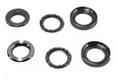 Cubetas De Direccion Ax 100 
