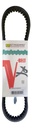 Correa Transmision Scooter 842 20 30 Styler Vx Otras Rpm