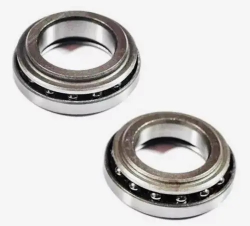 Cubetas Direccion Hd Xr 150 Xr 125  Rpm