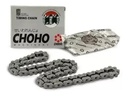 Cadena Distribucion 25h 76l Choho Honda Elite 80 Rpm