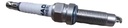Bujía  Honda New 250 Twister  Inyeccion Rpm