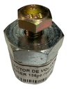 Extractor De Volante Bajaj Rouser 135 180 
