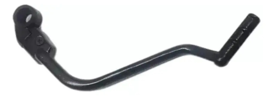 Patada Arranque Yamaha Xtz 125