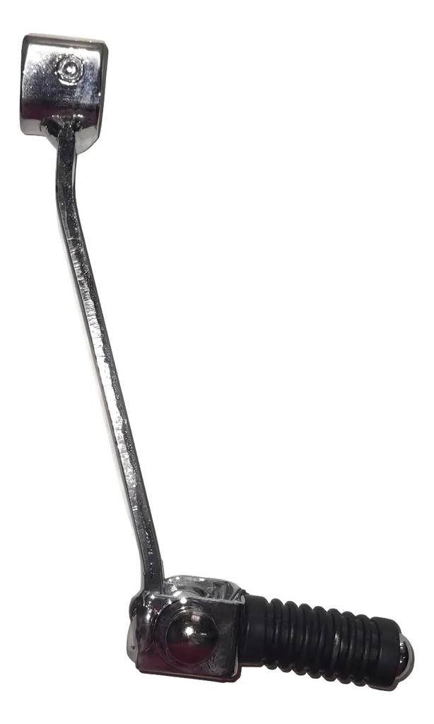 Palanca De Cambios Retractil Honda Nxr Bros / Xr 125 150 190