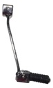 Palanca De Cambios Retractil Honda Nxr Bros / Xr 125 150 190