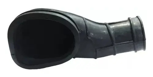 Acople de Carburador a Filtro de Aire Honda Storm 125