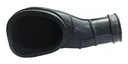 Acople de Carburador a Filtro de Aire Honda Storm 125