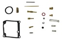 Kit Reparación Carburador Suzuki Ax 100 Rpm