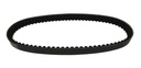 Correa Transmision Motomel Strato 150 Mondial 150 906x22.5x3