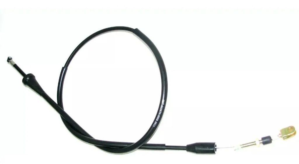 Cable de Embrague Suzuki EN 125