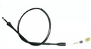 Cable de Embrague Suzuki EN 125