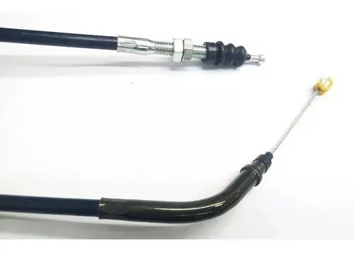 Cable de Embrague Bajaj Rouser 135