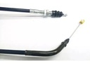 Cable de Embrague Bajaj Rouser 135
