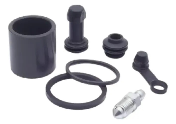 Kit Reparacion Caliper Completo Tra Ktm Duke 200 250 390 Adv