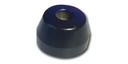 Puntera Manubrio Ktm Duke 250 390 Original Rpm 