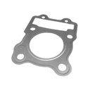 Junta Tapa Cilindro Gixxer Orig Rpm 