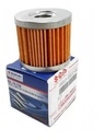 Filtro de Aceite Original Suzuki 16510-33G10 Gixxer 150