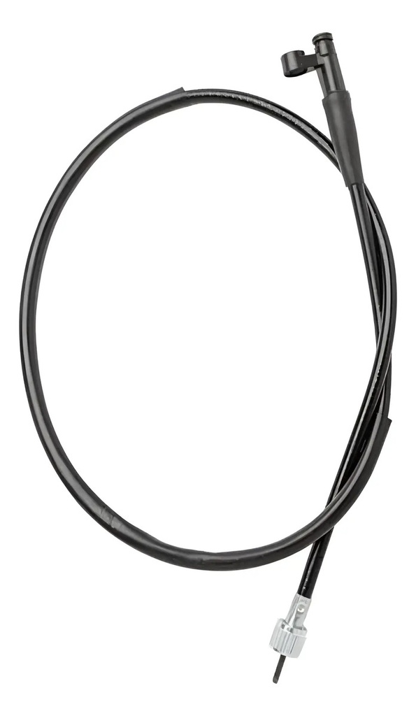Cable Velocimetro Gilera Smash 110 Freno A Disco  Rpm