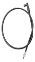 Cable Velocimetro Gilera Smash 110 Freno A Disco  Rpm