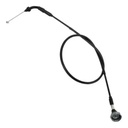 Cable  Acelerador Honda Cb1 125 Cb 1 Rpm