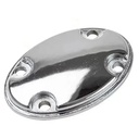 Tapa de Encendido Grande Zanella RX 150