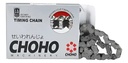 Cadena de Distribucion Choho 0409H x 112L Honda Falcon NX 400 XR 400