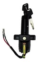 Cerradura Llave Contacto Honda Xr 125 L Xr 150 L 
