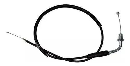 Cable acelerador Honda dax 70 Calidad Original Rpm