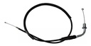 Cable acelerador Honda dax 70 Calidad Original Rpm