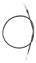 Cable De Acelerador Ciclomotor Juki Zanella Universal