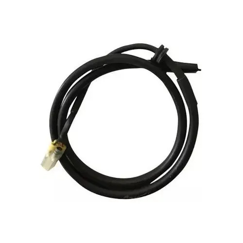 Cable de Velocimetro Bajaj Rouser 220