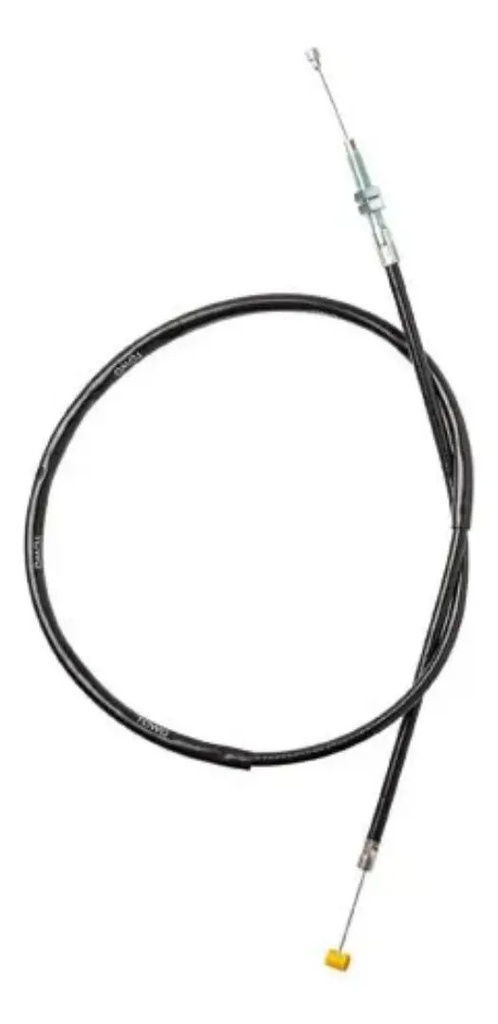 Cable De Embrague Motomel Skua 150 V6 250 