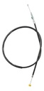 Cable De Embrague Motomel Skua 150 V6 250 