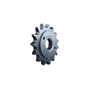 Piñon Honda Nx4 Falcon 400 Riffel  Z15 Rpm