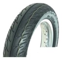 Cubierta Delantera Vrm279 90 90 12 Honda Elite 125 S/camara 