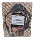 Kit Juntas Motor Benelli Tnt 15 150 C/ Oring Alfa 