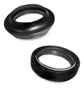 Reten De Suspension Y Guardapolvo Bajaj Rouser 135 220