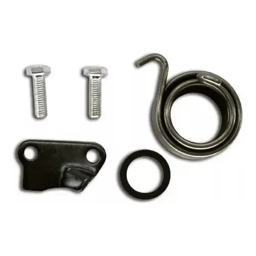 Set Resorte Interno De Patada Gilera Smash 110
