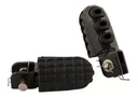 Juego de Pedalines Delanteros Motomel Skua 150 200