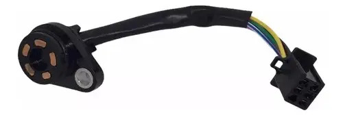 Indicador Sensor Cambios Honda New Wave 110 S
