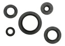 Kit Retenes Motor Honda Mb 100 
