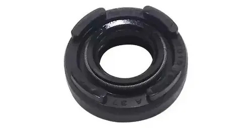 Reten Bomba De Agua Bajaj Rouser Ns 200 Dominar 400