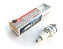 Bujia Para Motosierras Chinas 43cc/52cc Bm6a Choho