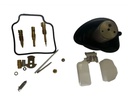 Kit Reparacion Carburador Scooter 150 Motegi 