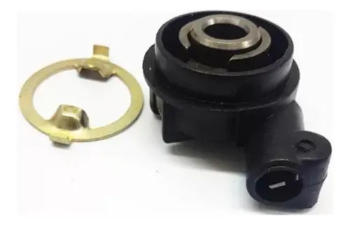 Reenvio Velocimetro Zanella Ztt 200 