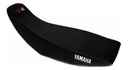Funda Asiento New Crypton Tc4 Antideslizante Rpm