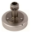 Campana de Embrague Centrifugo Honda Wave 100