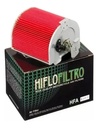 Filtro De Aire Honda Cb 250 Night Hawk Hiflo Rpm